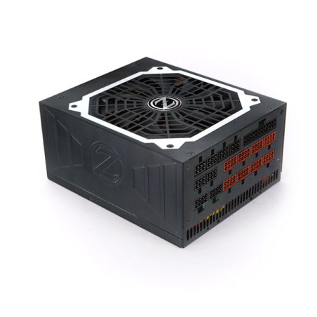 Zalman Power Supply Unit 1000 W 204